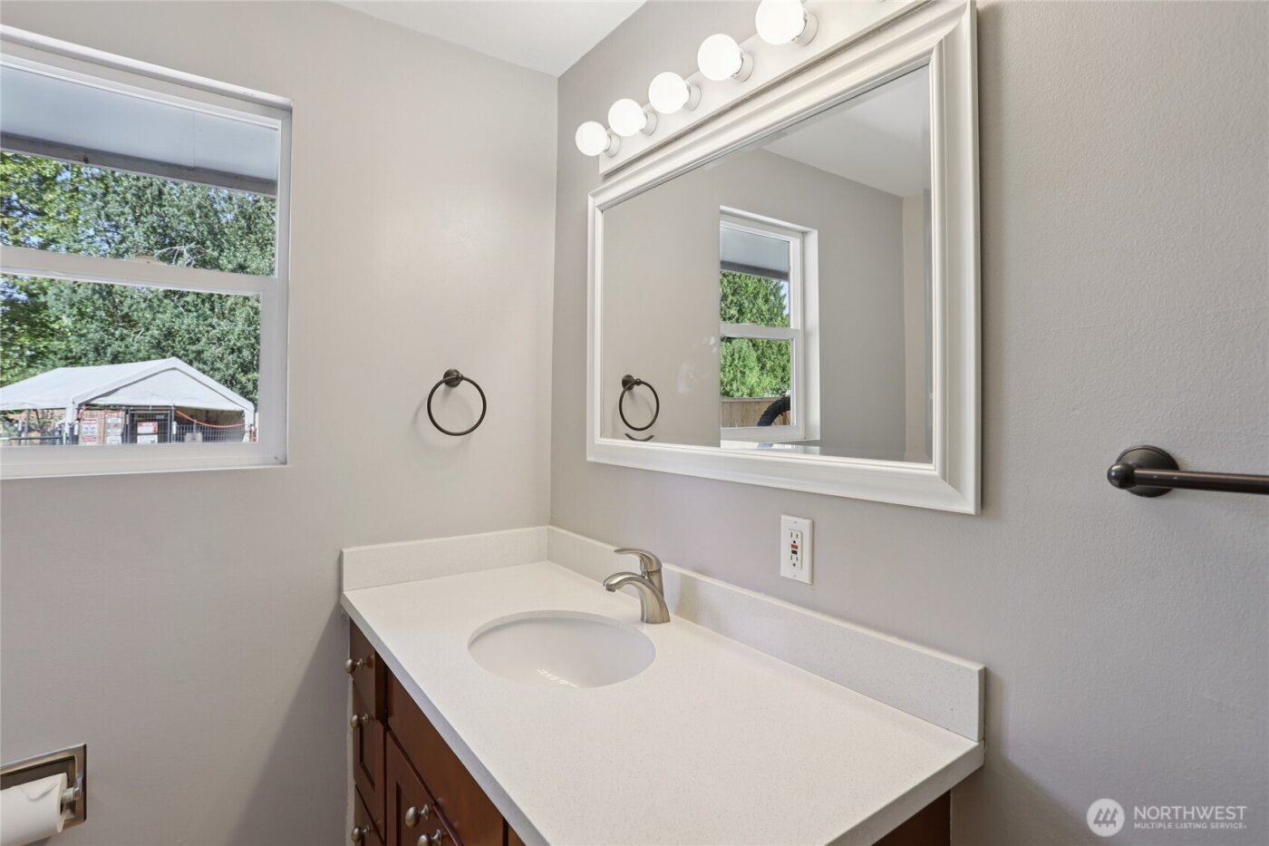 5023 161st Place SW, Edmonds, WA 98026