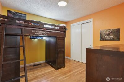 5023 161st Place SW, Edmonds, WA 98026 - Photo 17