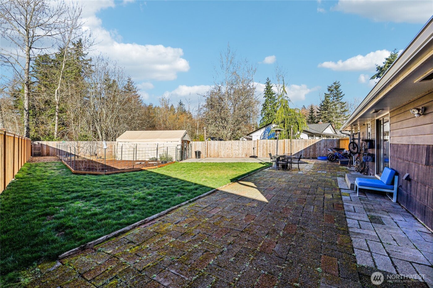 5023 161st Place SW, Edmonds, WA 98026