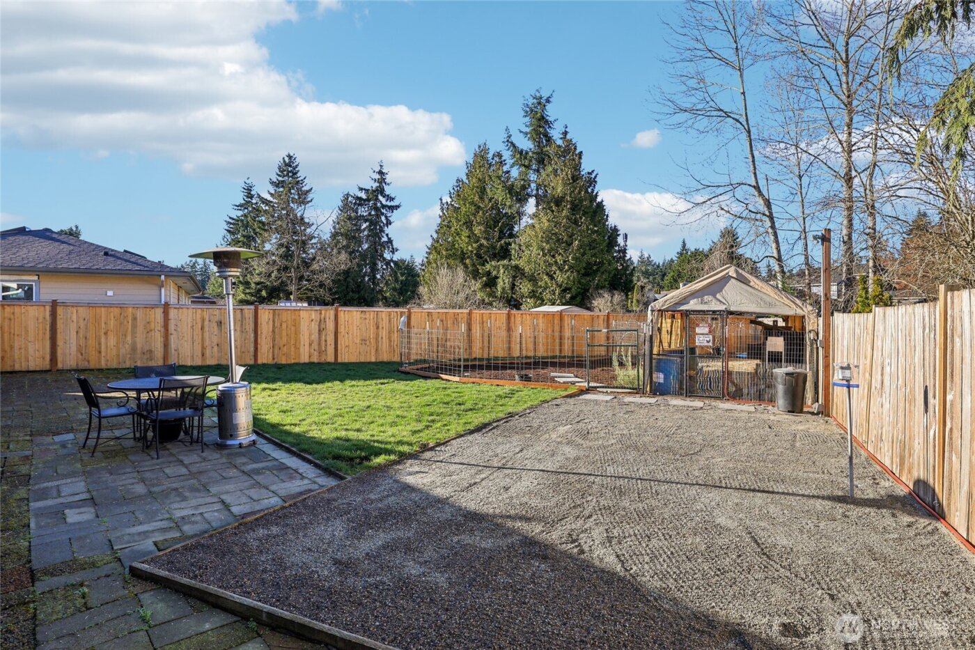 5023 161st Place SW, Edmonds, WA 98026