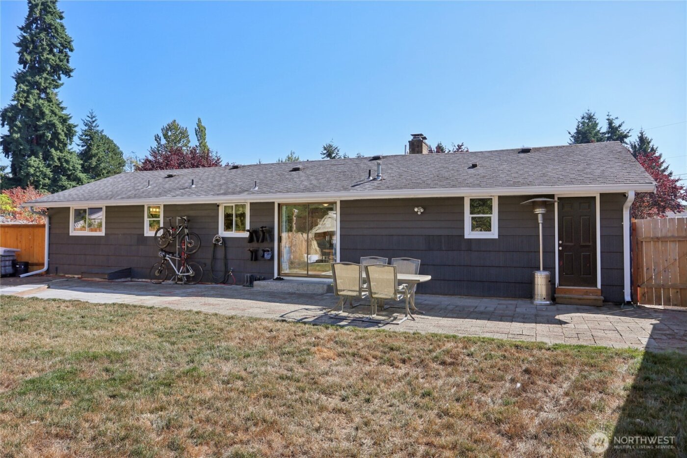 5023 161st Place SW, Edmonds, WA 98026