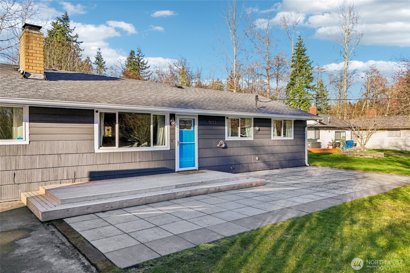 5023 161st Place SW, Edmonds, WA 98026