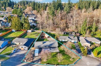 5023 161st Place SW, Edmonds, WA 98026 - Photo 23