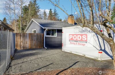 5023 161st Place SW, Edmonds, WA 98026 - Photo 24