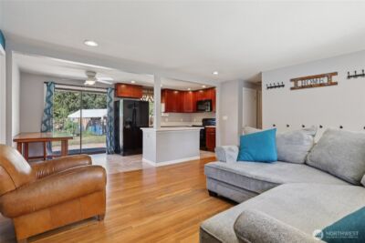 5023 161st Place SW, Edmonds, WA 98026 - Photo 4
