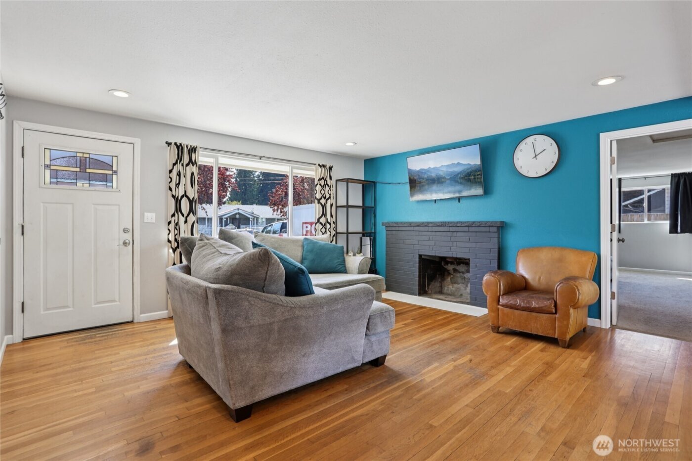 5023 161st Place SW, Edmonds, WA 98026