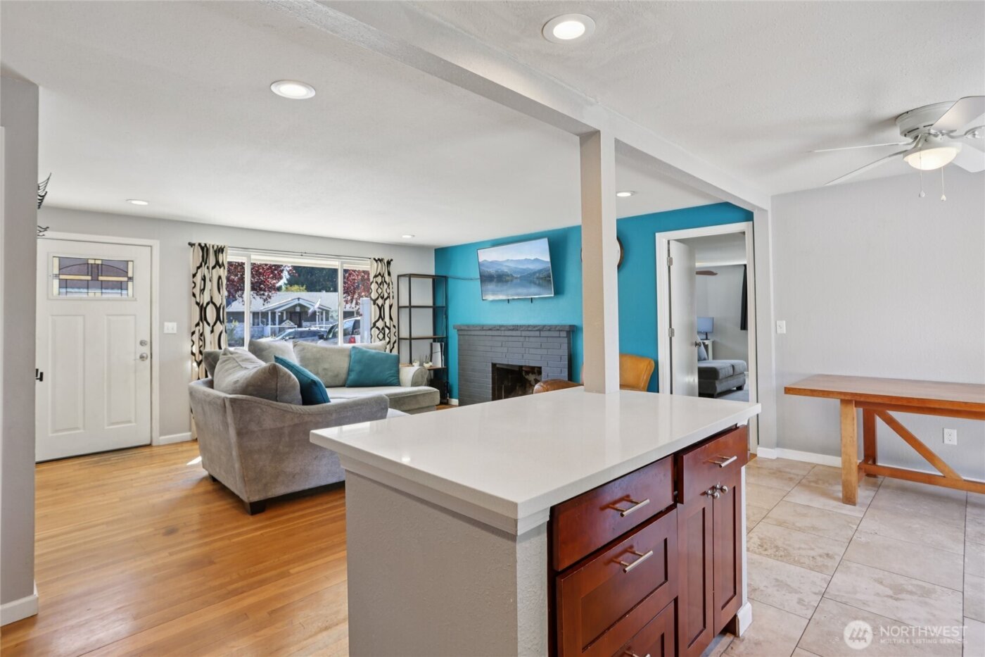 5023 161st Place SW, Edmonds, WA 98026