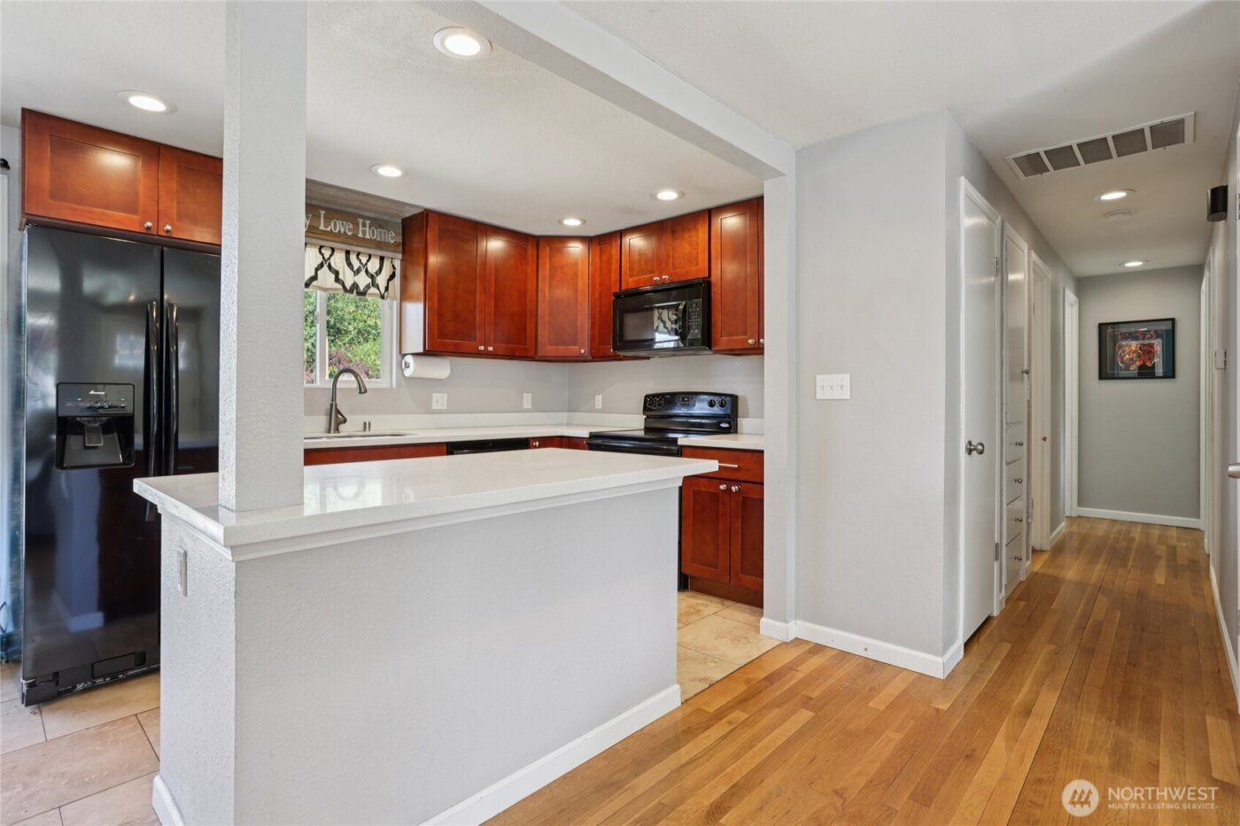 5023 161st Place SW, Edmonds, WA 98026