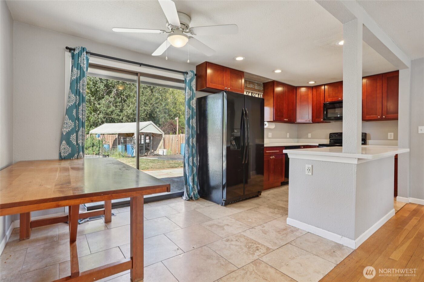 5023 161st Place SW, Edmonds, WA 98026