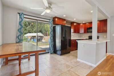 5023 161st Place SW, Edmonds, WA 98026 - Photo 9