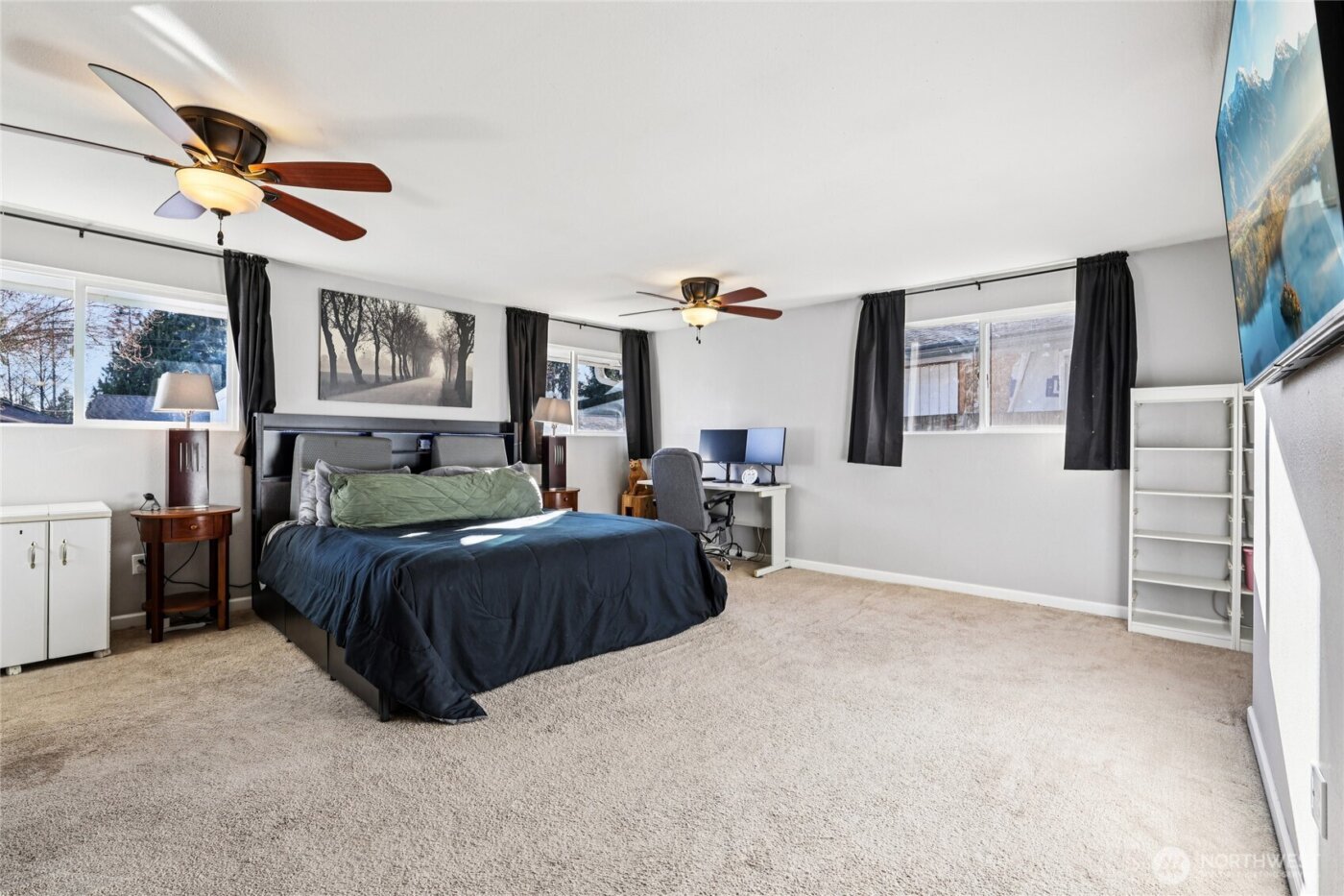 5023 161st Place SW, Edmonds, WA 98026