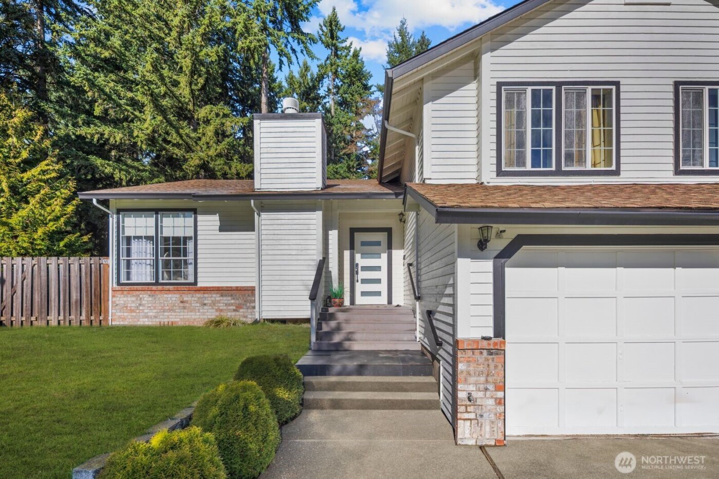 36503 2nd Ave SW, Federal Way, WA 98023