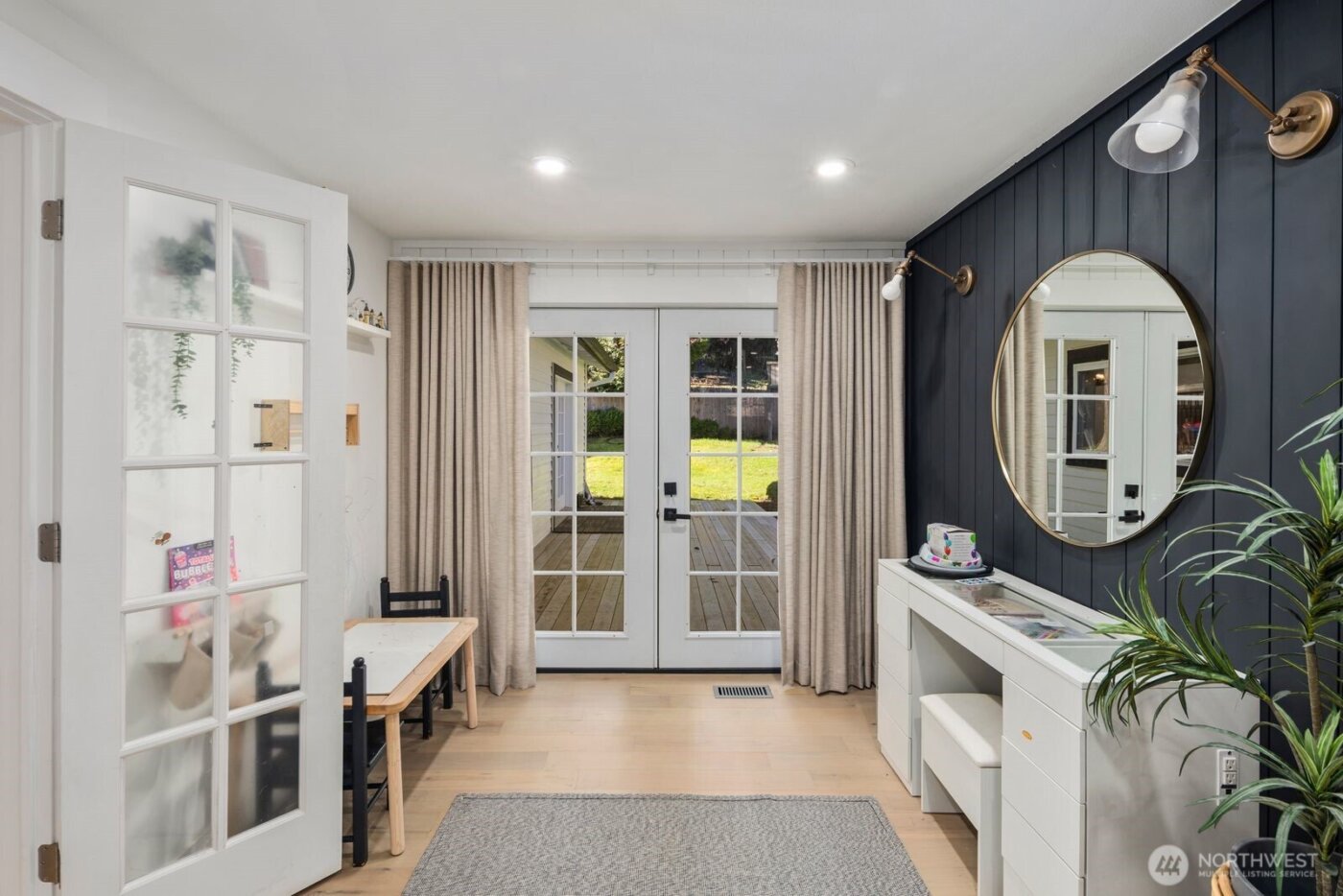 36503 2nd Ave SW, Federal Way, WA 98023