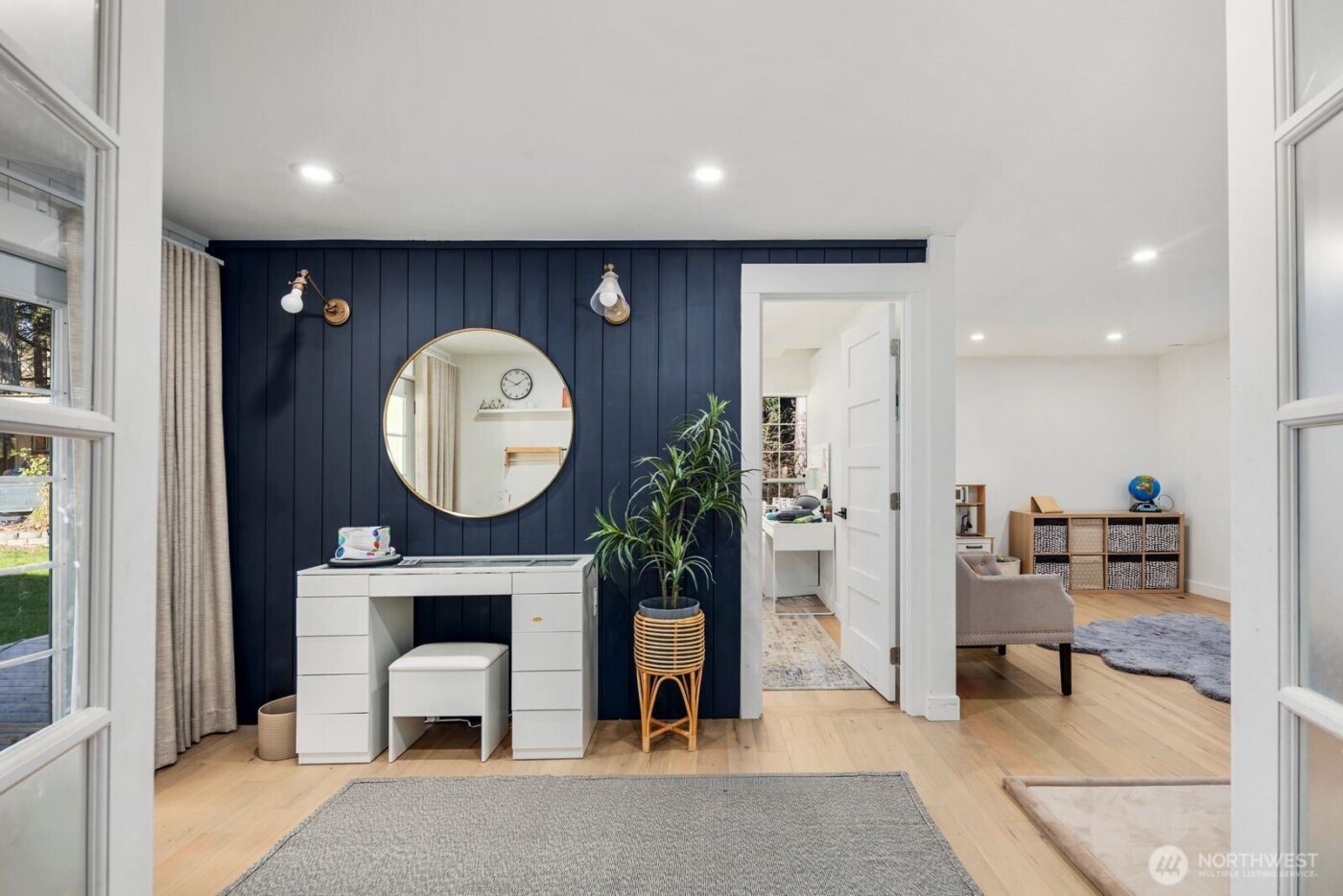 36503 2nd Ave SW, Federal Way, WA 98023