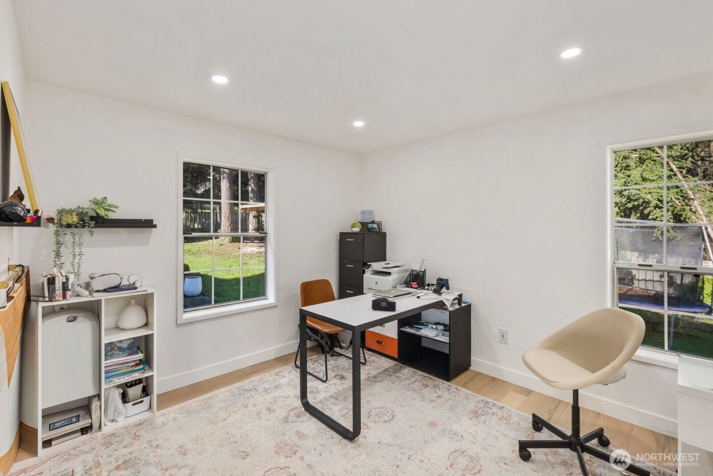 36503 2nd Ave SW, Federal Way, WA 98023