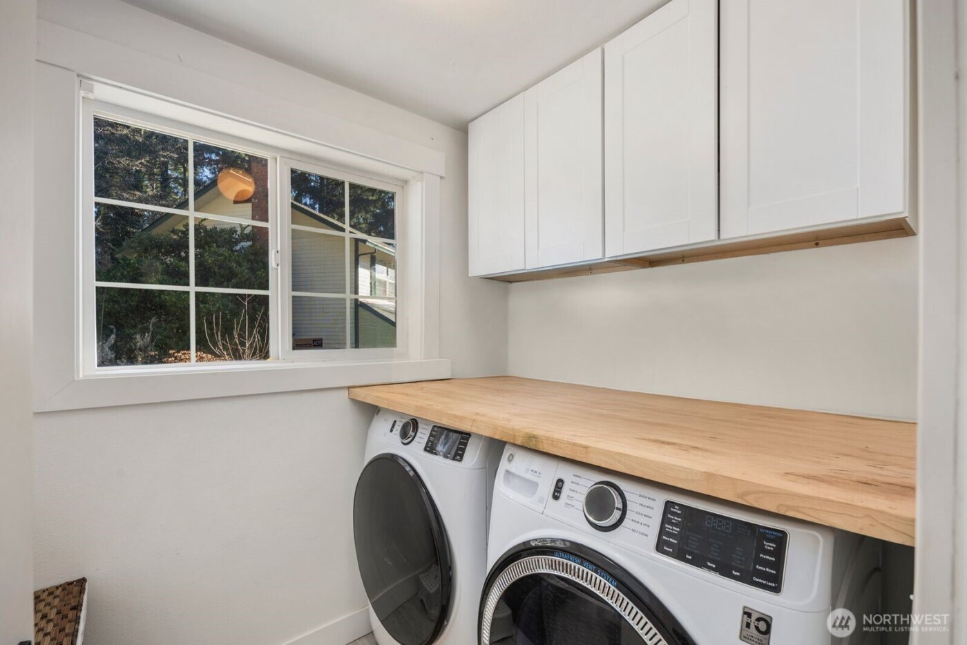 36503 2nd Ave SW, Federal Way, WA 98023