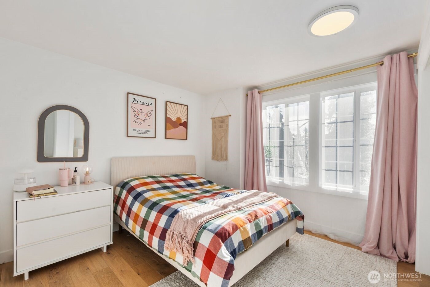 36503 2nd Ave SW, Federal Way, WA 98023