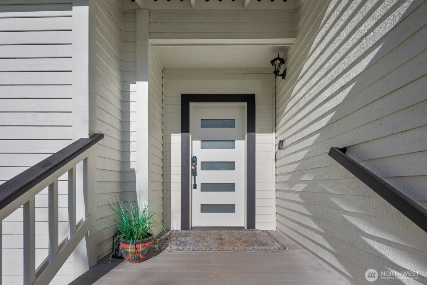 36503 2nd Ave SW, Federal Way, WA 98023