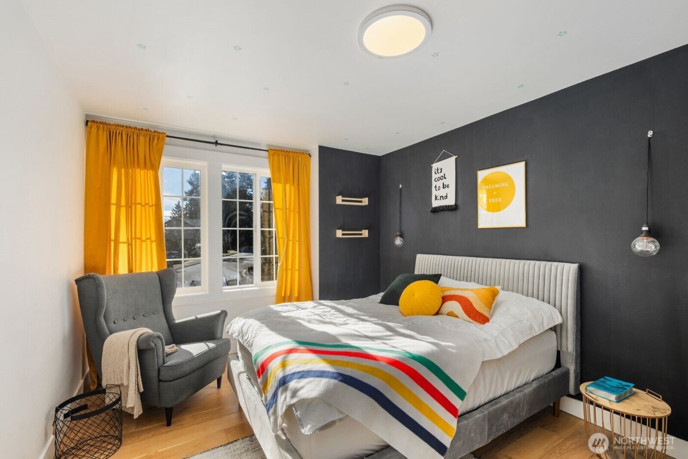 36503 2nd Ave SW, Federal Way, WA 98023