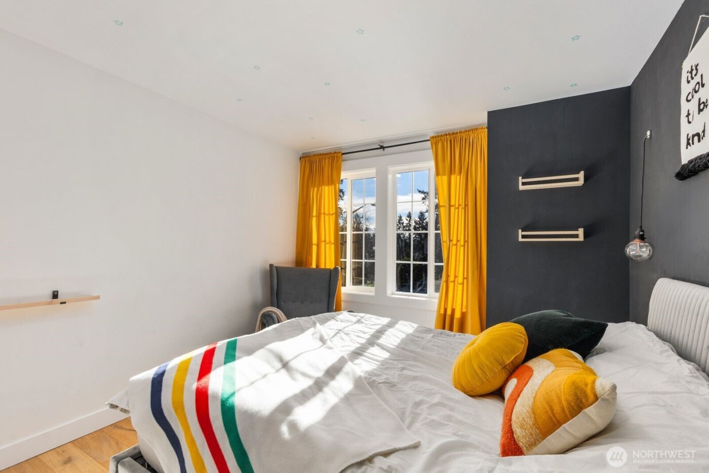 36503 2nd Ave SW, Federal Way, WA 98023