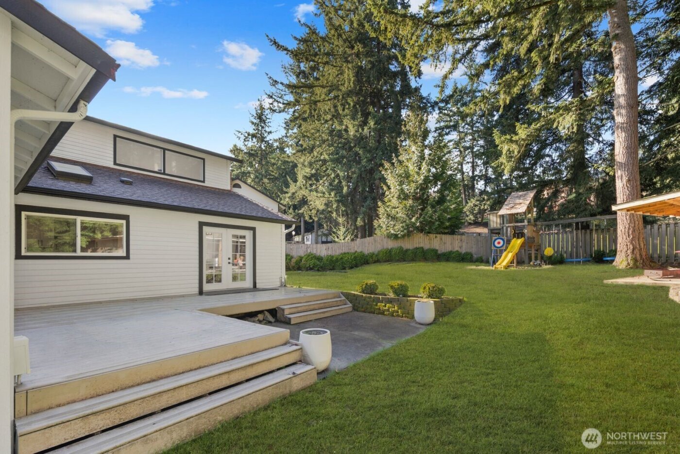 36503 2nd Ave SW, Federal Way, WA 98023