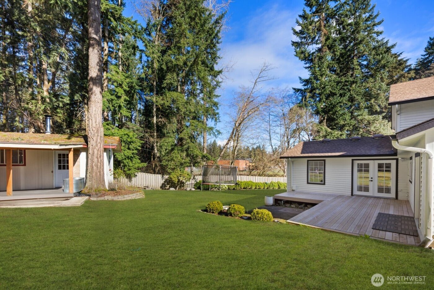 36503 2nd Ave SW, Federal Way, WA 98023