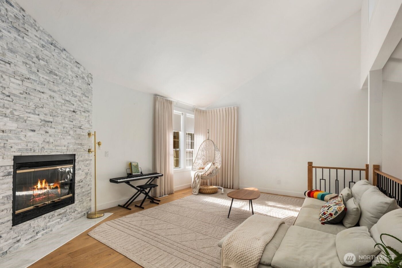 36503 2nd Ave SW, Federal Way, WA 98023