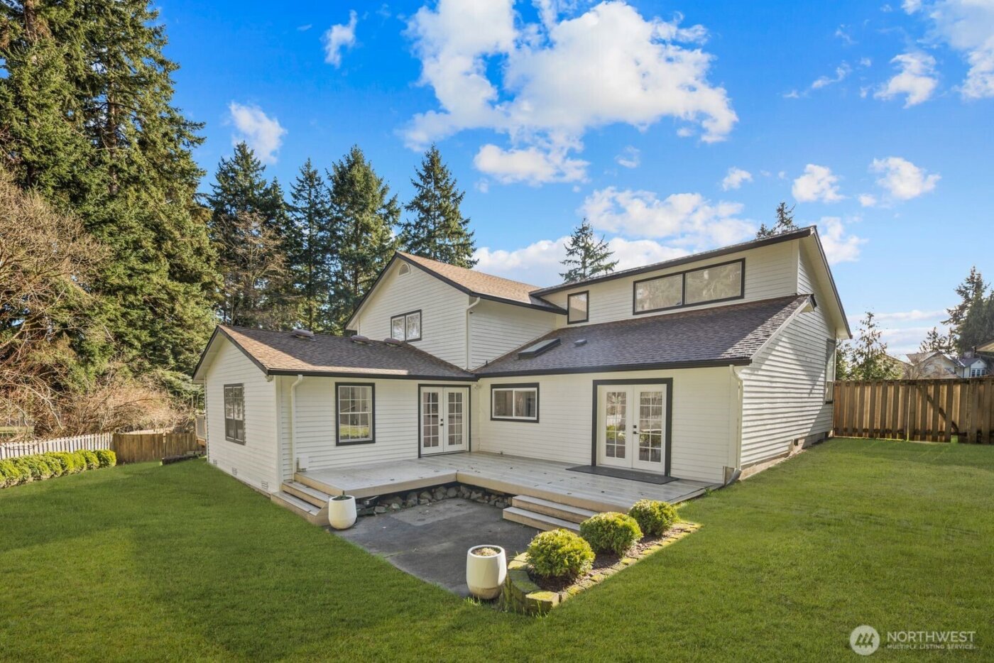 36503 2nd Ave SW, Federal Way, WA 98023