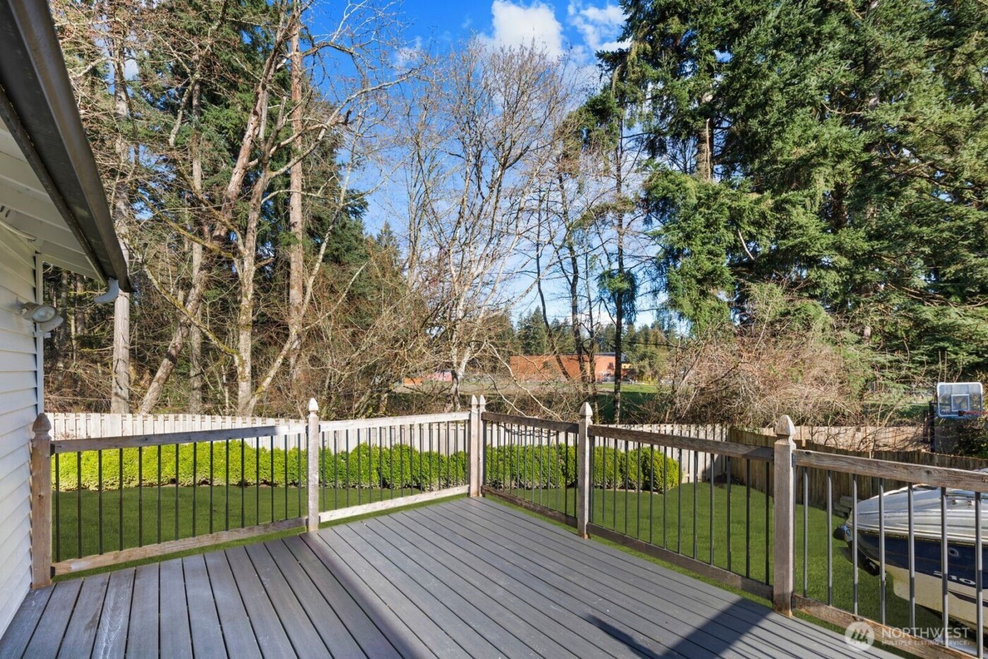 36503 2nd Ave SW, Federal Way, WA 98023