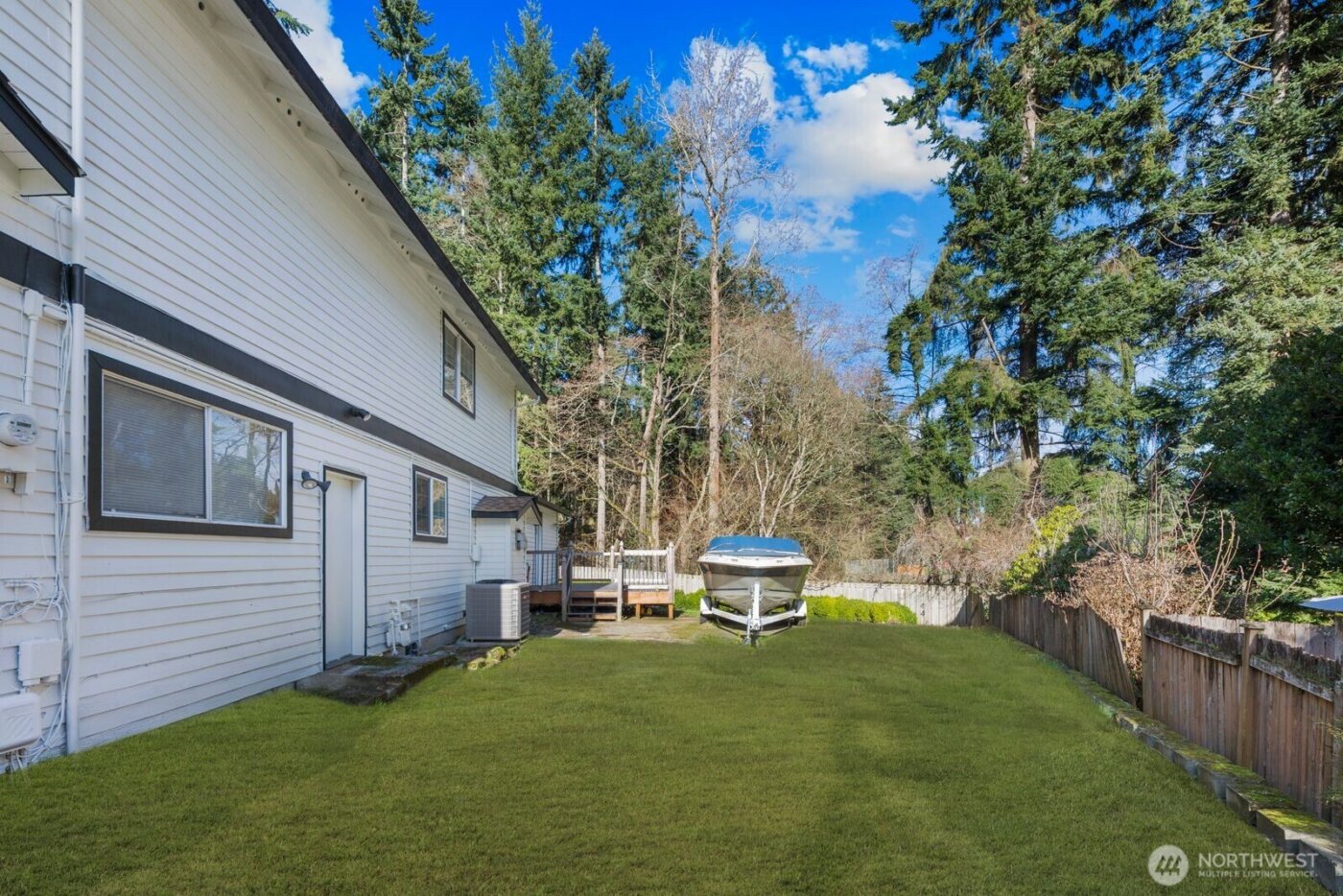 36503 2nd Ave SW, Federal Way, WA 98023