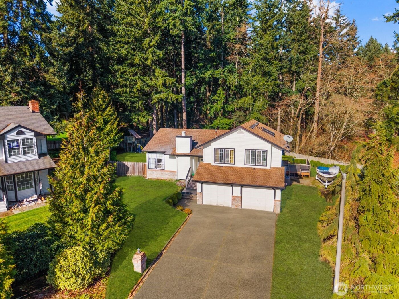 36503 2nd Ave SW, Federal Way, WA 98023