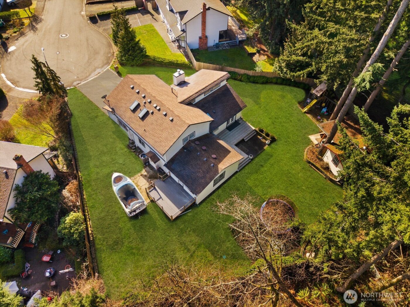 36503 2nd Ave SW, Federal Way, WA 98023