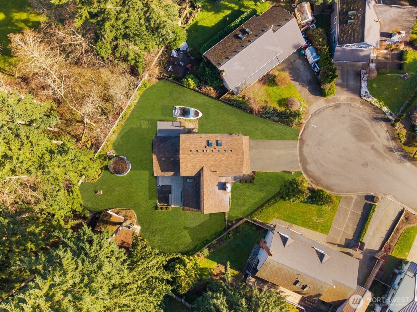 36503 2nd Ave SW, Federal Way, WA 98023