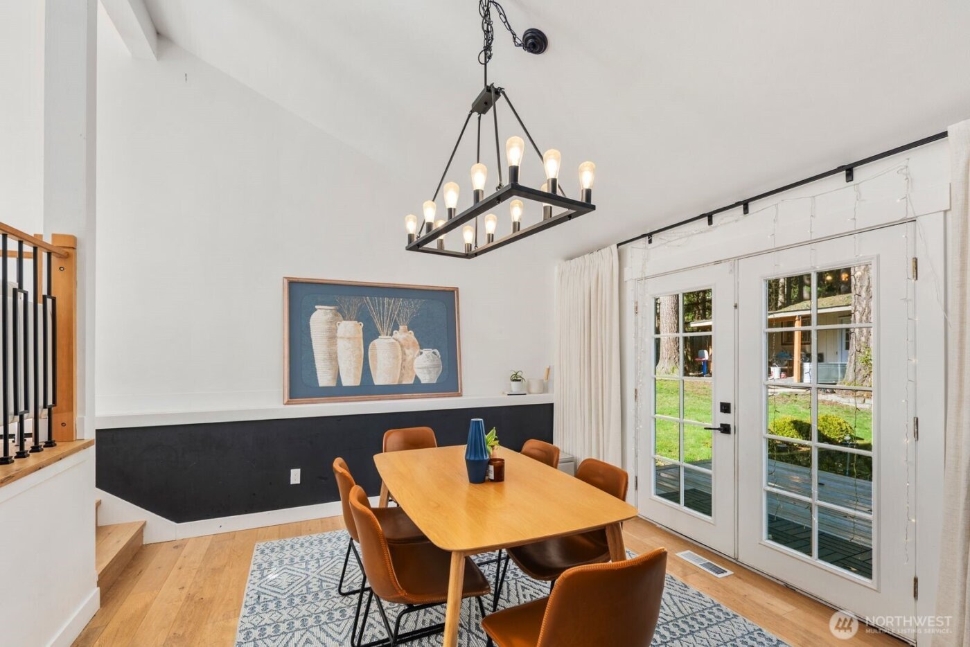 36503 2nd Ave SW, Federal Way, WA 98023