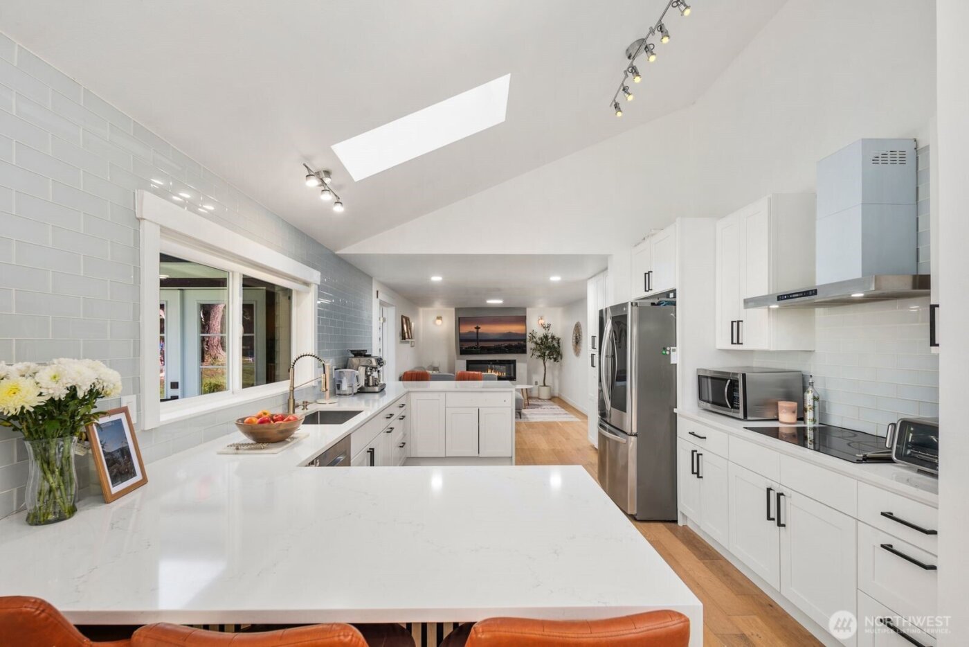 36503 2nd Ave SW, Federal Way, WA 98023