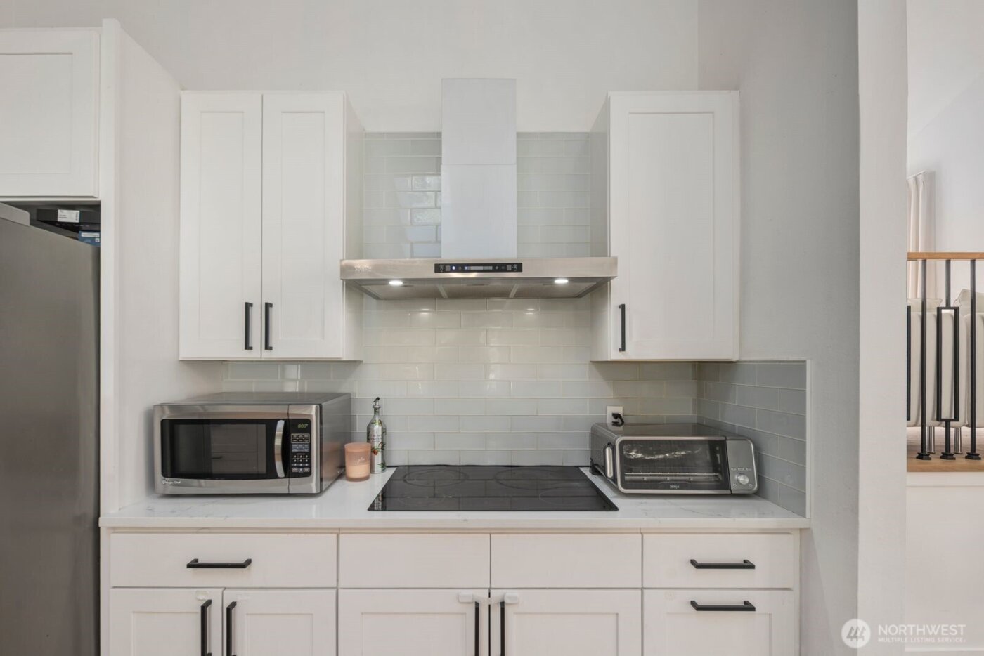 36503 2nd Ave SW, Federal Way, WA 98023