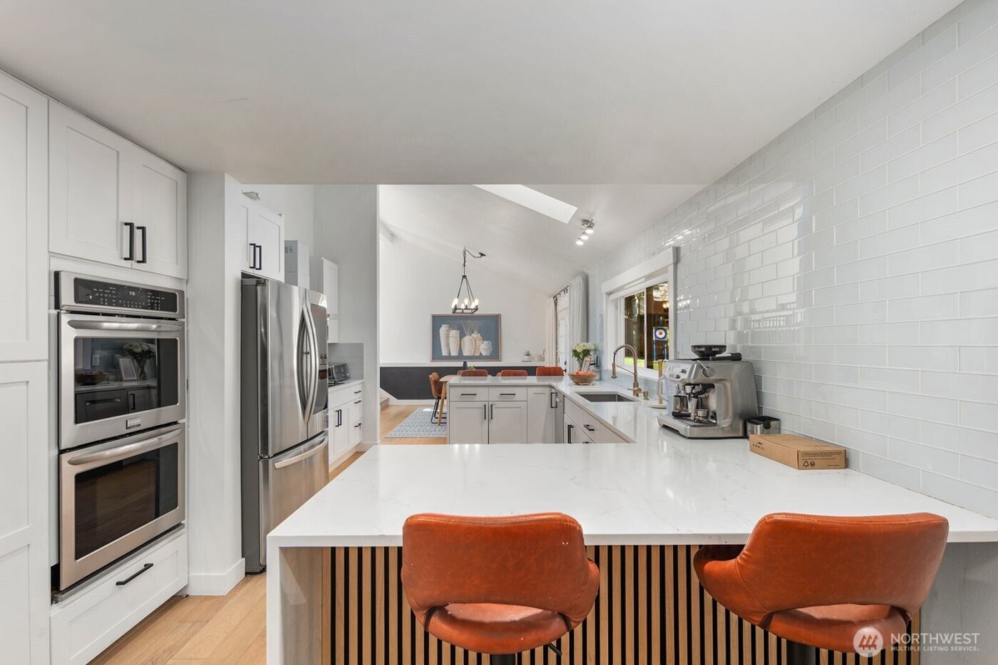 36503 2nd Ave SW, Federal Way, WA 98023