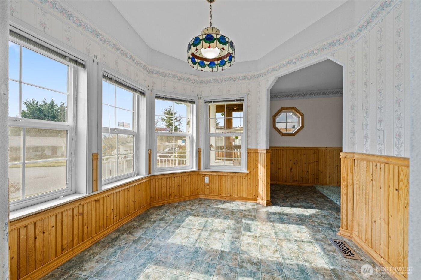 2716 S 371st Street , Federal Way, WA 98003