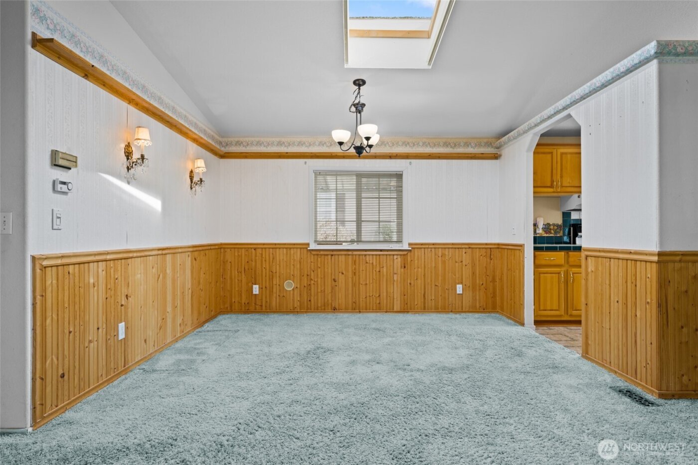 2716 S 371st Street , Federal Way, WA 98003