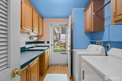 2716 S 371st Street , Federal Way, WA 98003 - Photo 17