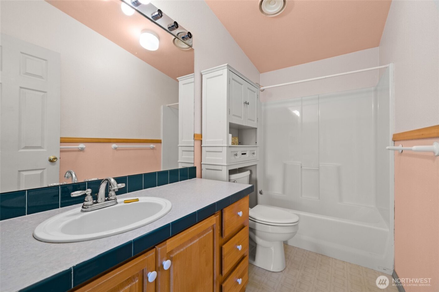 2716 S 371st Street , Federal Way, WA 98003