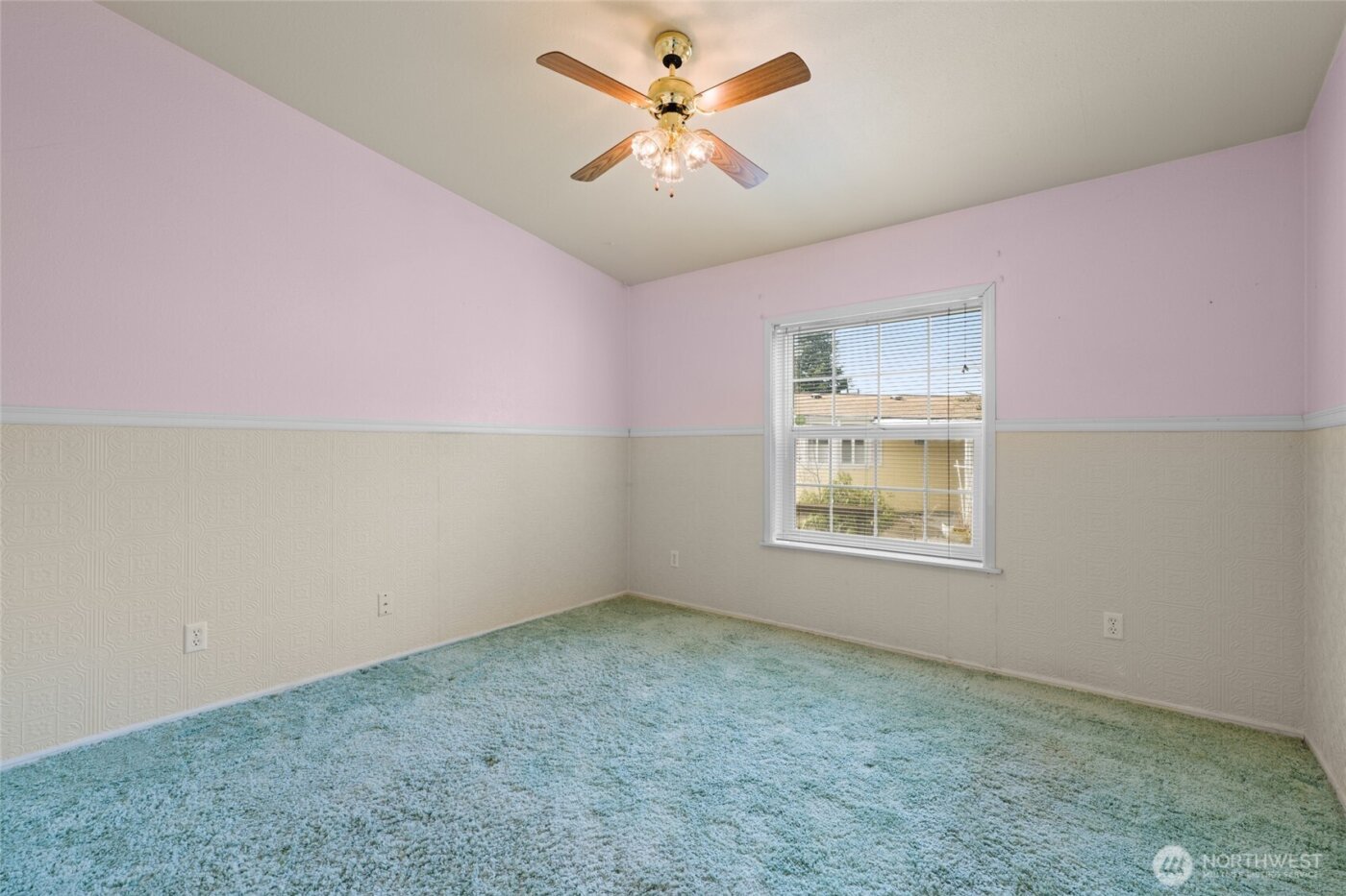 2716 S 371st Street , Federal Way, WA 98003