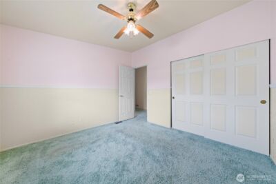 2716 S 371st Street , Federal Way, WA 98003 - Photo 20