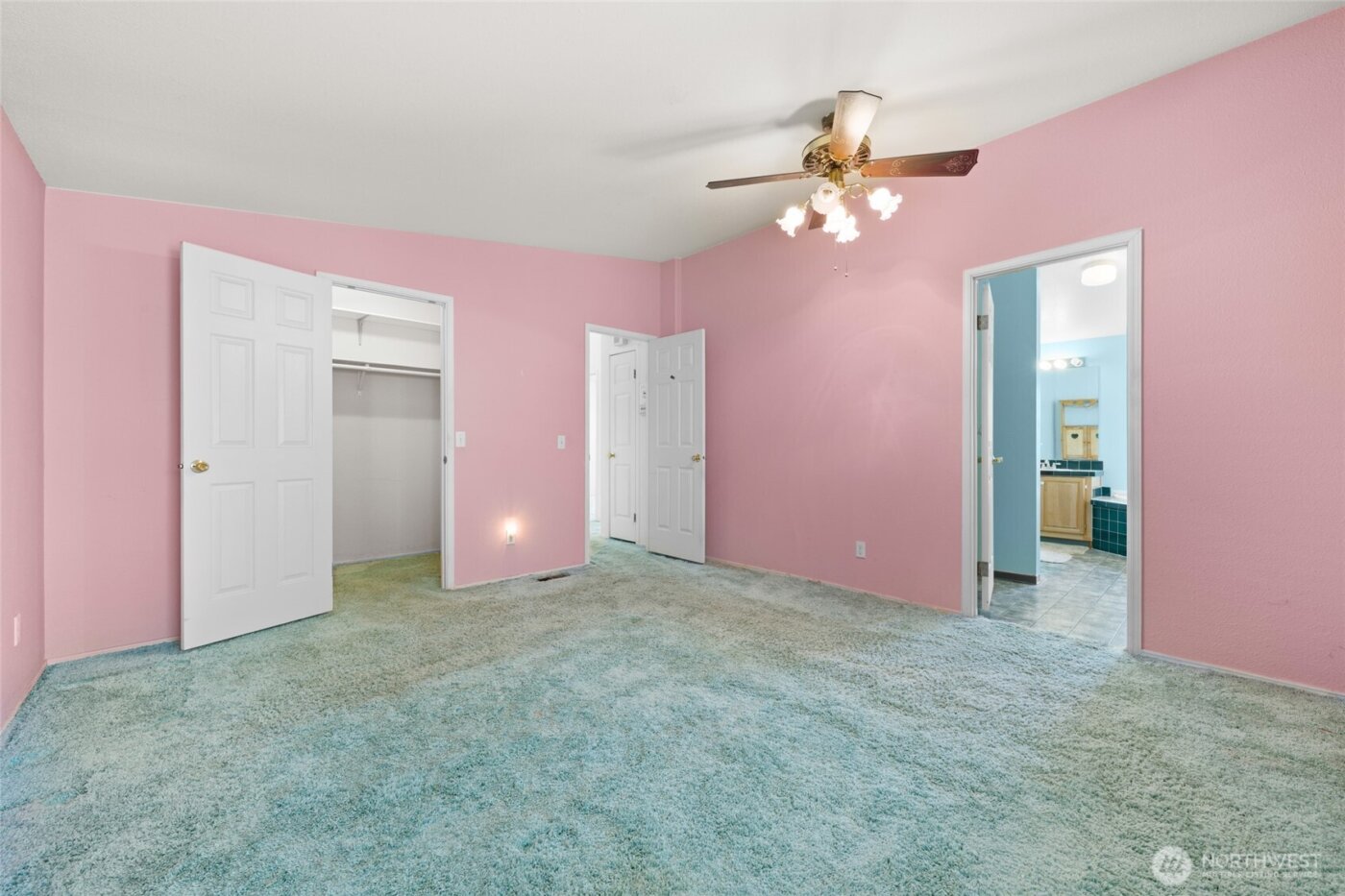 2716 S 371st Street , Federal Way, WA 98003