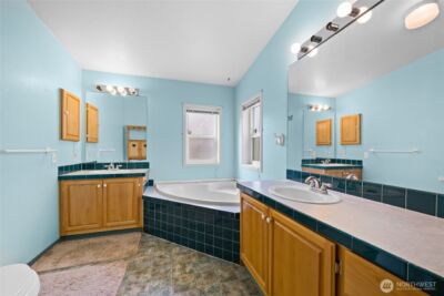 2716 S 371st Street , Federal Way, WA 98003 - Photo 25