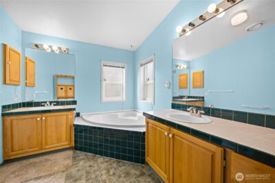 2716 S 371st Street , Federal Way, WA 98003 - Photo 26