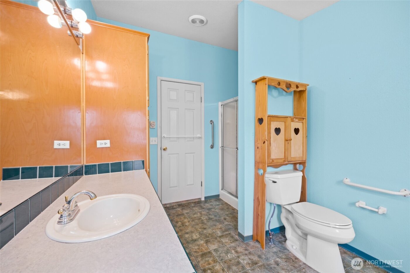 2716 S 371st Street , Federal Way, WA 98003