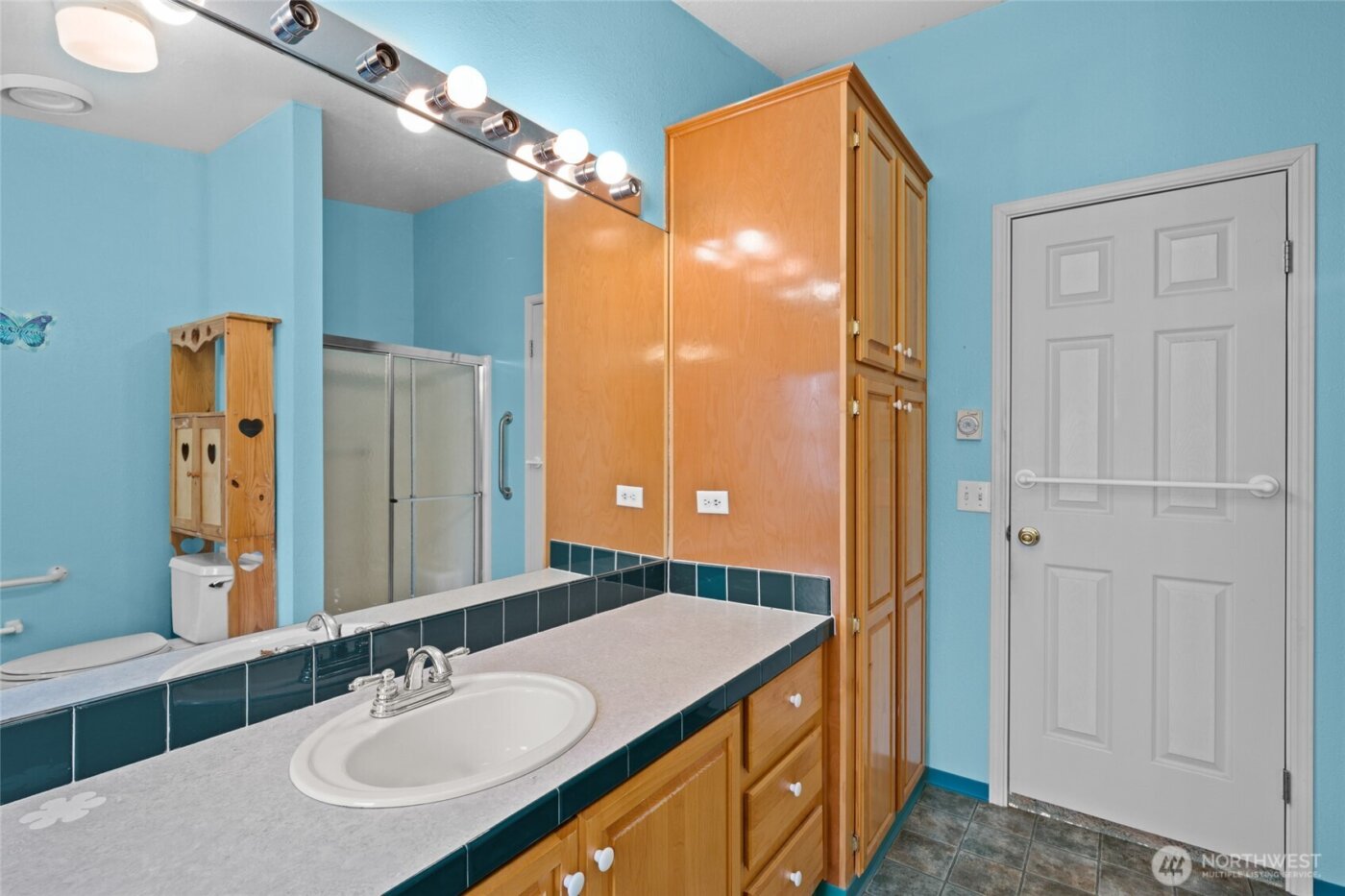 2716 S 371st Street , Federal Way, WA 98003