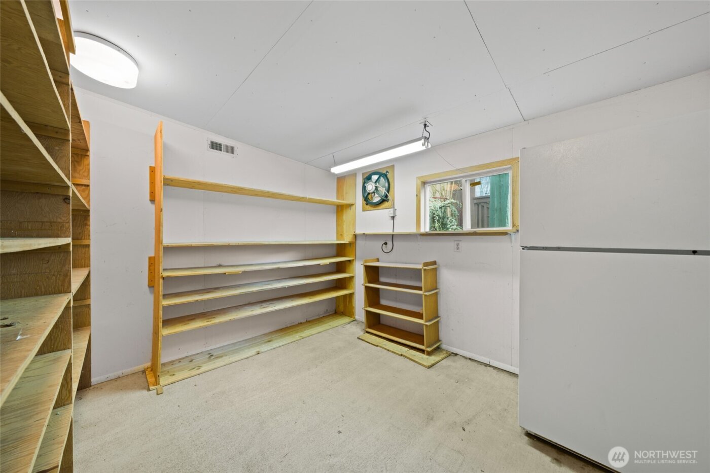 2716 S 371st Street , Federal Way, WA 98003