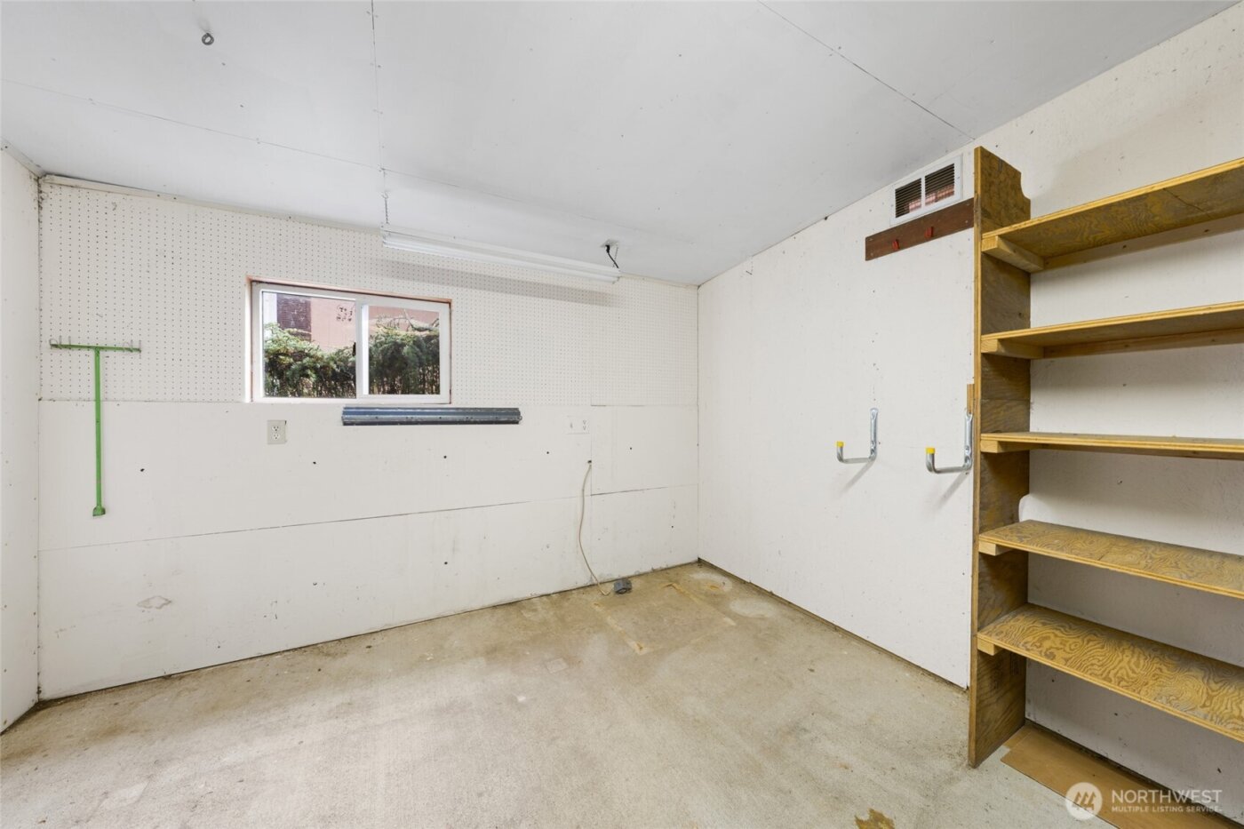 2716 S 371st Street , Federal Way, WA 98003